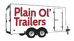 Guaranteed Lowest Prices on Anvil Cargo Trailers