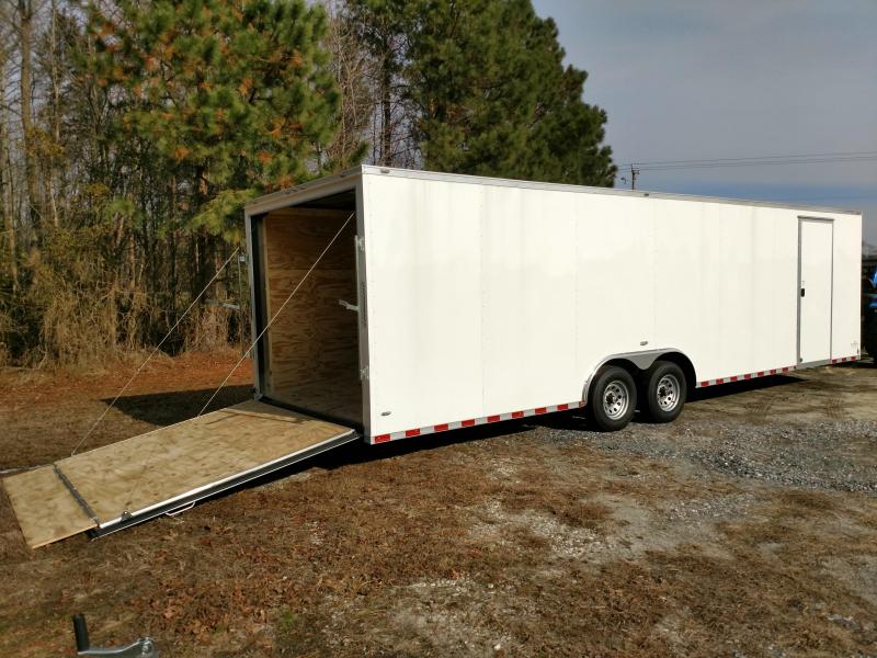 8-5x26-enclosed-trailers-for-sale-in-ga-anvil-trailers