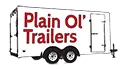 Guaranteed Lowest Prices on Anvil Cargo Trailers